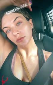 @Emily'jo Fluharty get ready with @Joseph The Salon Hair color and  extensions by me. #k18results #TheRealPussinBoots #KAYKissCountdown #fyp  #viral #wvu #hairtiktok #vibes #longhair #haircolor #hairtok ...