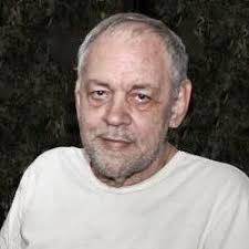 Reinaldo Amaral (reinaldochiacch)