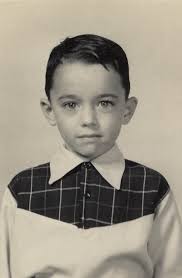 John Thibodeaux Obituary