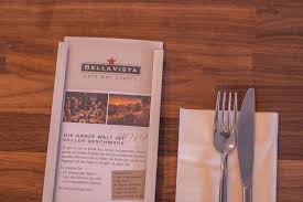 Cafe Bar Events Das Bellavista Ulm Ist Eine Vielseitige Location Uber Den Dachern Von Ulm Linsen Dahl Cafe Cafe Bar