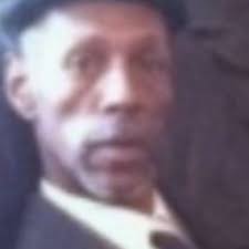 Remembering FRANKIE EVERETT FOREMAN, SR.