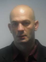 Jean-Marc LETELLIER (Bnp Paribas à Paris)