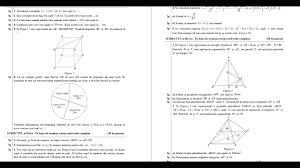 Setul 7 de teste de antrenament pentru bacalaureat 2021 a fost publicat astăzi, 19 aprilie 2021, de centrul național de politici și evaluare în educație al ministerului. Teste De Antrenament Pentru Evaluarea Nationala Testul 35 Rezolvare Youtube