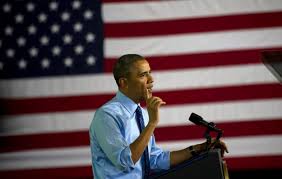 We would like to show you a description here but the site won't allow us. Barack Obama News Latest Pictures From Newsweek Com