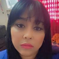 40+ "Maritza Campos" profiles