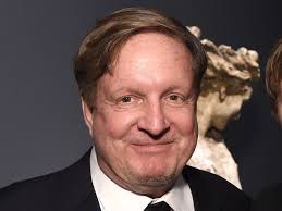 Private Equity Firms, From Blackstone to TPG, Betting