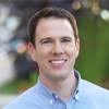 Greg bettinelli is a partner at upfront ventures where he specialises in businesses at the juncture of retail and technology. Greg Bettinelli Partner Upfront Ventures Linkedin