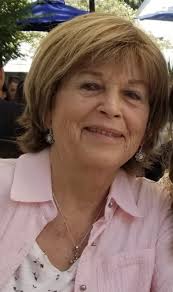 Shirley Ann Drake Obituary