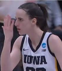 Angel Reese Criticizes Caitlin Clark Again