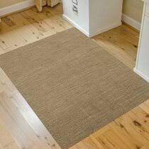1,435 brown chair mat products are offered for sale by suppliers on alibaba.com, of which mat accounts for 3%, other plastic products accounts for 1%, and nonwoven fabric accounts for 1. Brown Chair Mats You Ll Love In 2021 Wayfair