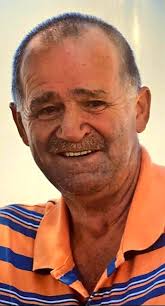 Carson Celebration of Life Center