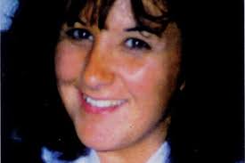 Parents' fury as teacher whose partner is brutal killer is 'offered  headmistress role'