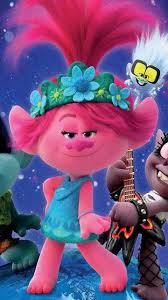 Pin On Android Wallpaper