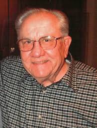 Obituary information for Mike Karpinski