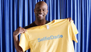 Watch hd movies online for free and download the latest movies. An Interview With Selfie Dad S Michael Jr Plugged In