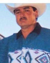 Search Javier Acosta Obituaries and Funeral Services