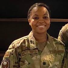 AFAF Peer to Peer Fundraising