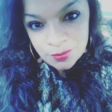 Johana Herrera Sepulveda (elijohanaherrera)