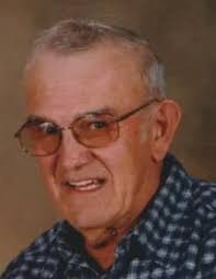 Obituary information for Raymond S. Rowland, Sr.