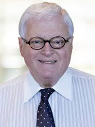 Dr. Joseph Pascal, MD, Urologist