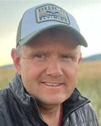 Interplay's First Executive Board Services HVAC Market