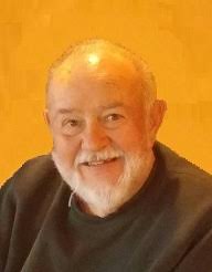Obituary for Everett Ritchie