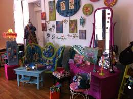 The Paisley Place Boutique Offers A Variety Of Goods And Gifts From Accessories For The Little Ones To Local Made Gifts To Hand Arkansas Bike Ride Downtown