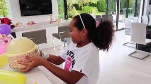 Take a sneak peak at the movies coming out this week (8/12) regular people react to movies out now; Bad Kids Driving Parents Car Tiana Crushed Mommys Birthday Cake Under Car Skit Video Dailymotion