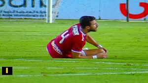 محمود المتولي على موقع soccerway.com (الإنجليزية). Watchit Ø§ØµØ§Ø¨Ø© Ù…Ø­Ù…ÙˆØ¯ Ù…ØªÙˆÙ„ÙŠ Facebook