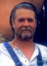 Wesley Dean Gravitt Obituary November 20, 2008