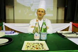 With so many culinary arts schools in malaysia, finding the right one is not easy, let along the course fees, student or parents also looking at the employability and recognition of the cert. Top 10 Universities In Malaysia For Culinary Arts Degree Top Private Universities Colleges In Malaysia