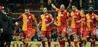 Son dakika galatasaray haberleri, güncel galatasaray haber. Galatasaray Gaziantepspor Maci Izle Galatasaray Gaziantepspor Maci Hakemleri Gs G Antep Biletleri Galatasaray Gaziantepspor Ma Soccer Field Soccer Wrestling