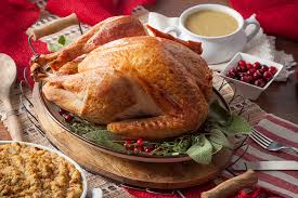 Best walmart pre cooked thanksgiving dinners from walmart pre cooked thanksgiving dinner 2018.source image: Rewards Logo Log In Sign Up Learn More Choose A Store Rewards Logo Learn More Log In To Your Rewards Account Username Password Forgot Password Log In Remember Me Sign Up We Can Help Please Enter Your Email Address Below And We