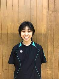 桜美林大学 女子バレーボール部 on X: 