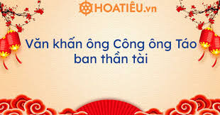 Nam mô a di đà phật! Nbhaswnpp99qem