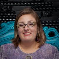 David Charbonneau Email & Phone Number