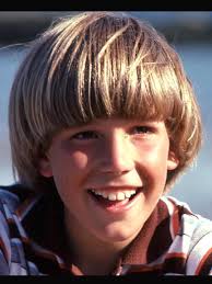 Anyone in this group remember doing the voyage of the mimi stuff in the  80's. Ben afflek. Apple computers. Learning science and how to plot a  course for a ship. And computer