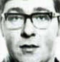 Royal Ulster Constabulary GC