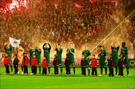 Cercle have played in the belgian pro lea. Youth Players Cercle Brugge Will Participate In Research Project Sportsinjurylab