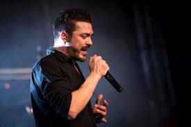 Adrian despot is known for his work on tudo (2016), the secret of happiness (2018) and milionari de weekend (2004). Collection Procedure Adrian Despot Recalled In Court The Night Of The Tragedy