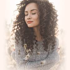 Reviews on curly hair salon in winnipeg mb diversity hair studio freshair boutique cocos hair beauty bar hair best hair salon curly hair near scarborough toronto on. Wavy Curly Afro Hair Experts Sydney Rumbie Co