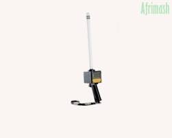 Pregnancy detector for sheep & goats by draminski. Draminski Estrous Detector For Cows Mares Ewes And Goat