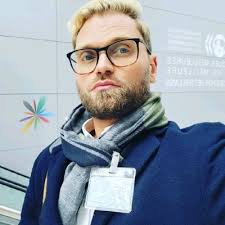 Little over a year ago, I founded my own company, Zeedz, together with my  co-founder Sven. We set out