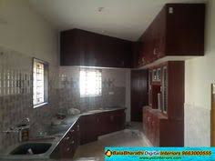 Get expert advice on what to ask for when planning your look. 8 Pvc Modular Kitchen Cabinets Design Balabharathi Ideas Modular Kitchen Cabinets Kitchen Cabinet Design Cabinet Design