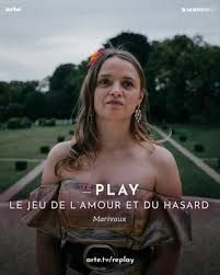 Sara forestier (born 4 october 1986) is a french actress, film director and screenwriter. Sara Forestier Unifrance
