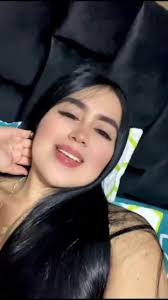 Fernanda Florez 🧿 (@fernandavflorez)