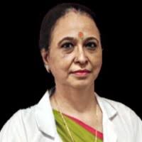 200+ "Dr Batra" profiles