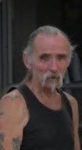 Gary Dyer Obituary July 14, 2022