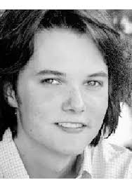 Derek Schell Obituary (1985