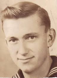 Walter Freeman Jr. (1926-1954)